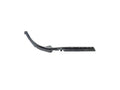 Head Lamp Bracket Driver Side For Chrysler - CH2508112