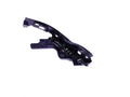 Head Lamp Bracket Driver Side For Jeep - CH2508114