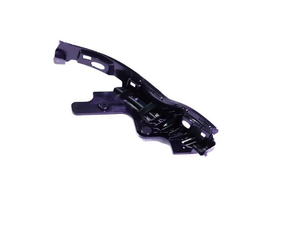 Head Lamp Bracket Driver Side For Jeep - CH2508114
