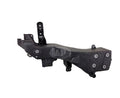 Head Lamp Mounting Bracket Passenger Side For Jeep - CH2509106