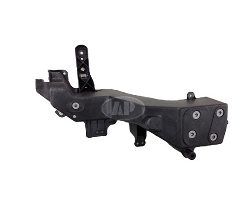Head Lamp Mounting Bracket Passenger Side For Jeep - CH2509106