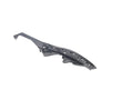 Head Lamp Bracket Passenger Side For Chrysler - CH2509112