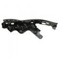 Head Lamp Bracket Passenger Side For Jeep - CH2509114