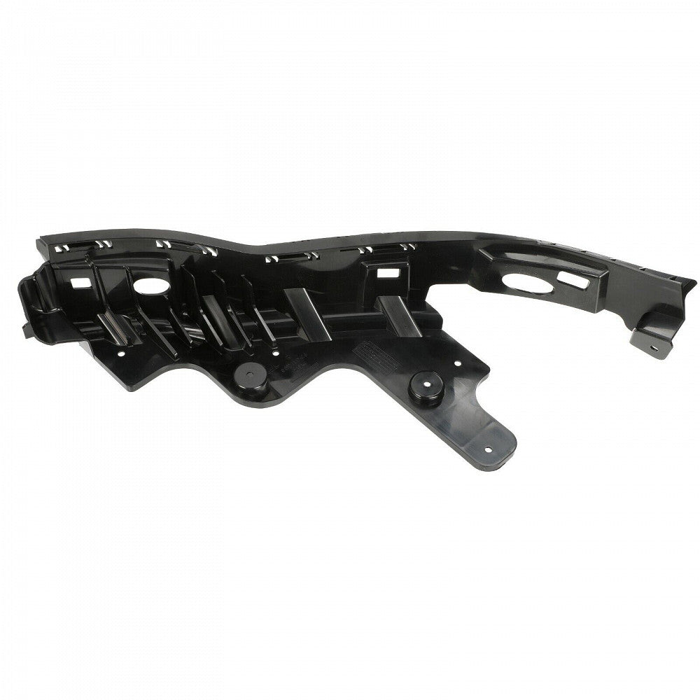 Head Lamp Bracket Passenger Side For Jeep - CH2509114