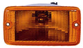 Signal Lamp Front Driver Side Capa For Jeep - CH2520141C