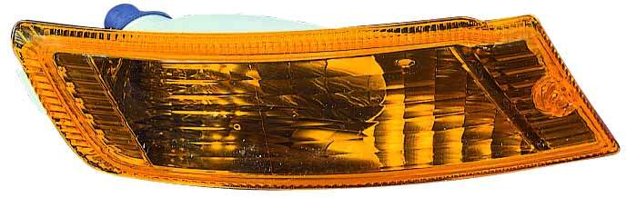 Signal Lamp Front Passenger Side High Quality For Jeep - ch2521143