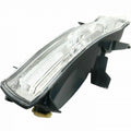Parking Lamp Passenger Side High Quality For Jeep - ch2521147