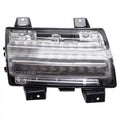 Signal Lamp Passenger Side Led High Quality For Jeep - ch2521148