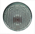 Signal Lamp Front Driver Side Clear High Quality For Jeep - ch2526103