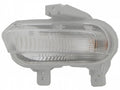 Signal Lamp Front Driver Side Led Without Trailhawk Capa For Jeep - CH2530106C
