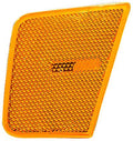 Side Marker Lamp Driver Side High Quality For Jeep - ch2550123