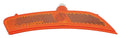 Side Marker Lamp Front Driver Side High Quality For Chrysler - ch2550131