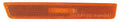 Side Marker Lamp Front Driver Side Capa For Dodge - CH2550132C