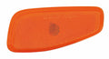 Side Marker Lamp Driver Side Capa For Jeep - CH2550134C