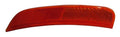 Side Marker Lamp Driver Side High Quality For Chrysler - ch2550135