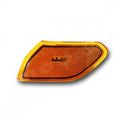 Side Marker Lamp Front Driver Side Capa For Jeep - CH2550137C