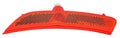 Side Marker Lamp Front Passenger Side High Quality For Chrysler - ch2551131