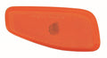 Side Marker Lamp Passenger Side Capa For Jeep - CH2551134C