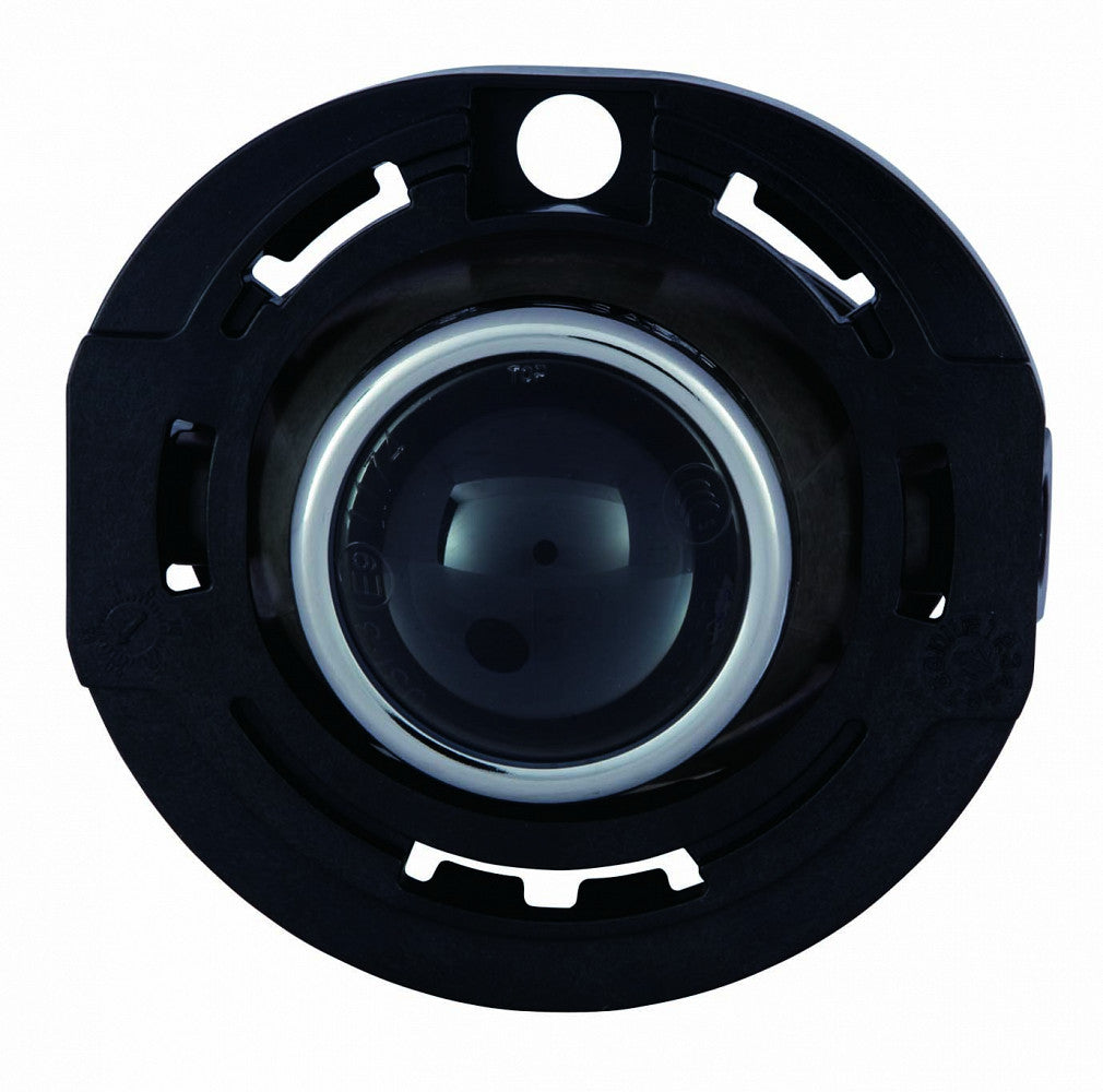 Fog Lamp Front Driver Side/Passenger Side High Quality For Dodge - ch2592148