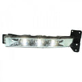 Fog Lamp Front Driver Side Std Led Type High Quality For Dodge - ch2592151