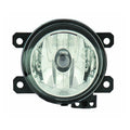Fog Lamp Front Driver Side/Passenger Side High Quality For Jeep - ch2592152
