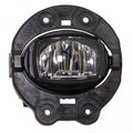 Fog Lamp Driver Side/Passenger Side Led High Quality For Jeep - ch2592161