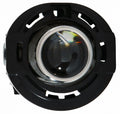 Fog Lamp Front Driver Side/Passenger Side Halogen (If Durango Exclude 18-19 Srt/Rt Model) For Chrysler - CH2594105U