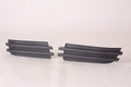 Fog Lamp Cover Front Driver Side Without Fog For Dodge - CH2598104