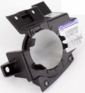 Fog Lamp Bracket Front Driver Side For Chrysler - CH2602102