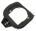 Fog Lamp Bracket Front Driver Side For Jeep - CH2602103