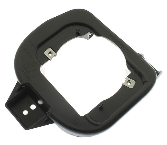 Fog Lamp Bracket Front Driver Side For Jeep - CH2602103
