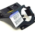 Fog Lamp Bracket Front Passenger Side For Chrysler - CH2603102
