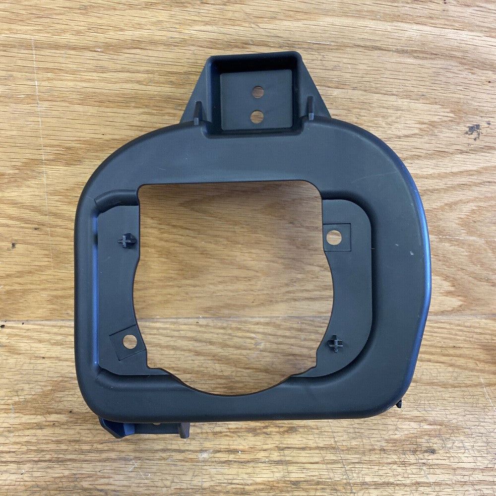 Fog Lamp Bracket Front Passenger Side For Jeep - CH2603103