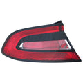 Tail Lamp Driver Side High Quality For Dodge - ch2800201