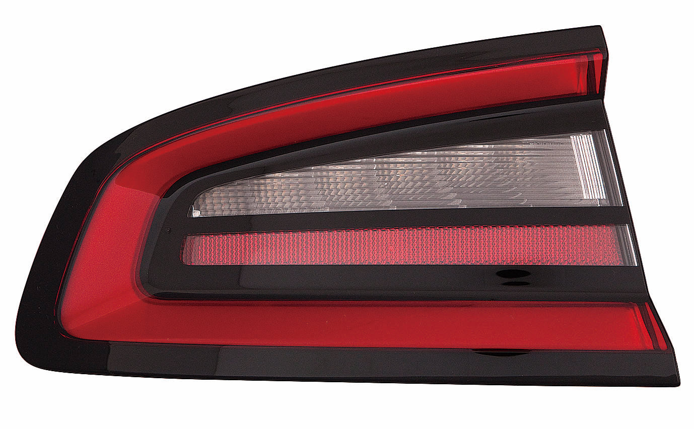 Tail Lamp Driver Side High Quality For Dodge - ch2800208