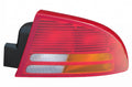 Tail Lamp Passenger Side High Quality For Chrysler - CH2801146