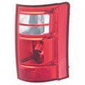 Tail Lamp Passenger Side For Dodge - CH2801178V