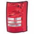 Tail Lamp Passenger Side High Quality For Chrysler - ch2801179