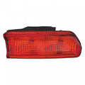 Tail Lamp Passenger Side High Quality For Dodge - ch2801189
