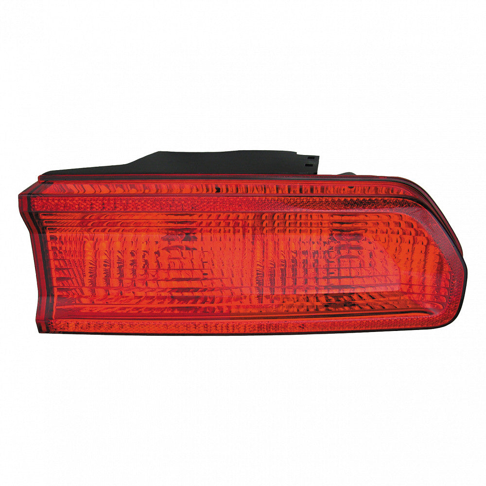 Tail Lamp Passenger Side High Quality For Dodge - ch2801189