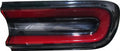Tail Lamp Passenger Side High Quality For Dodge - ch2801207