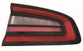 Tail Lamp Passenger Side High Quality For Dodge - ch2801208