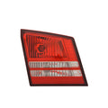 Trunk Lamp Driver Side (Back-Up Lamp) Without Led High Quality For Dodge - ch2802100