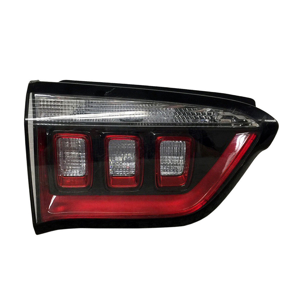 Trunk Lamp Driver Side Led High Quality For Jeep - ch2802115