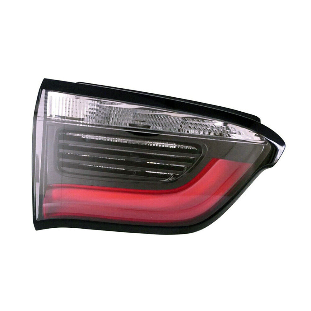 Trunk Lamp Driver Side High Quality For Jeep - ch2802117