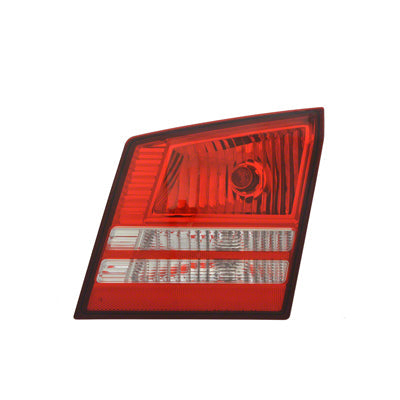 Trunk Lamp Passenger Side (Back-Up Lamp) Without Led High Quality For Dodge - ch2803100