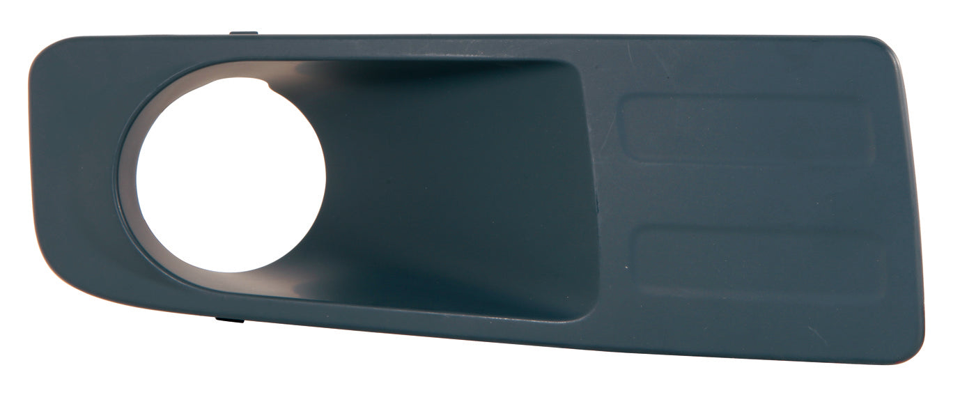 Fog Lamp Bezel Front Driver Side For Ford - FO1038104