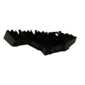 Bumper Support Rear Passenger Side Plastic For Ford - FO1163108