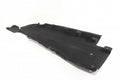 Undercar Shield Front Driver Side Exclude Awd/Flatrock Plant Models For Ford - FO1228154