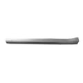 Hood Scoop Driver Side Ptm For Ford - FO1231110